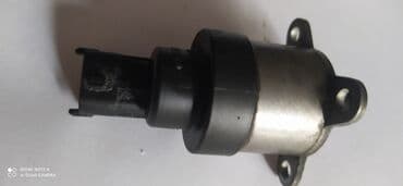 focus: Peugeot ford focus двигатель 1.6 турбодизель датчик давления с — 2