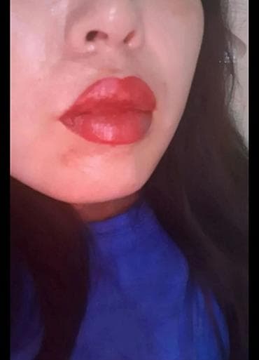 эко ресницы бишкек: Ресницы, Голливуд, Классика, 2D, С выездом на дом, Консультация, Гипоаллергенные материалы — 5