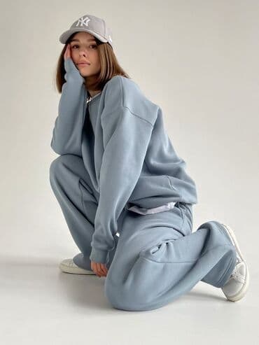 декотировка ткани: Изготовление лекал | Женская одежда | Куртки, Верхняя одежда, Классические костюмы — 2