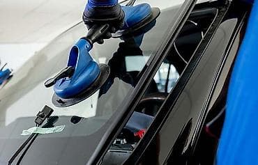 лобовое стекло на бус сапог: Лобовые стекла. На труднодоступные модели авто! Задние Передние — 5