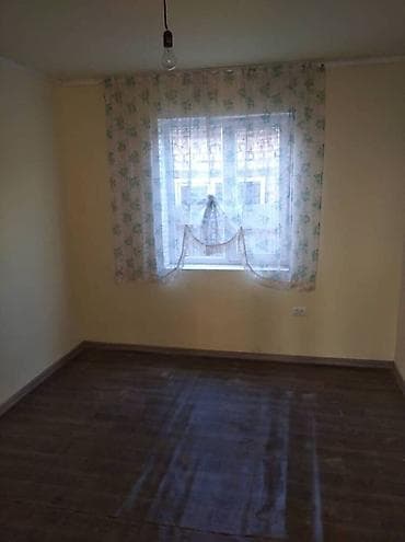 Куплю дом: 25 м², 2 комнаты — 1