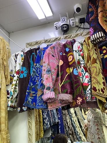 флиска найк мужская: Чапаны Индийские оптом и в розницу.Яркие вышитые женские куртки и — 4