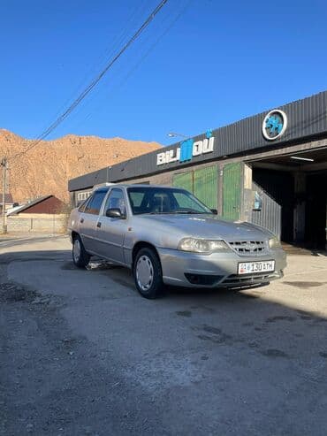 какие машины входят в комфорт яндекс такси в бишкеке: Daewoo Nexia: 2011 г., 1.6 л, Механика, Бензиновая, Седан — 5