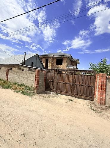 недостроенные дома: 4 соток, Красная книга, Тех паспорт, Договор купли-продажи — 3