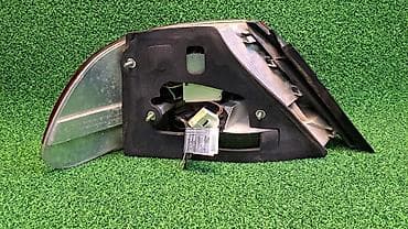 6d mark 2: Фонарь задний правый Е65 6 914 286 Год 2002 В отличном состоянии — 2