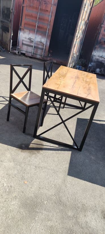 списать офисную мебель: Офисный мебель в наличии и на заказ Расцветки разные варианты в — 8