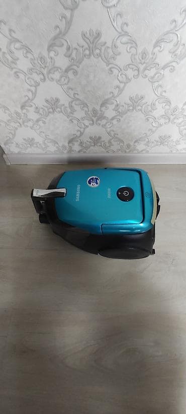 пылесос автомойка: Продажа. мотор. от пылесоса. работает. 👍остальное. все. б/у. в — 2