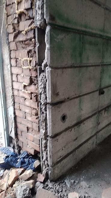дом вещи: Куплю здание дом сараи склат демонтаж и мусур вывозим — 5