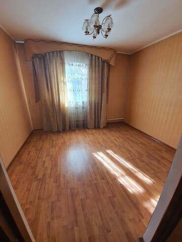 продаю дом в селе садовое: 250 кв. м, 8 бөлмө, Жылытылган, Жылуу пол, Евроремонт — 20