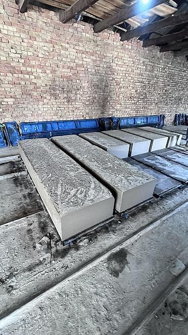 еврокуб тонник: Газоблок 180 — 2