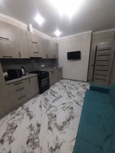 SKY HOTEL: 1 комната, Душевая кабина, Постельное белье, Кондиционер at lalafo.kg SKY HOTEL: 1 комната, Душевая кабина, Постельное белье, Кондиционер