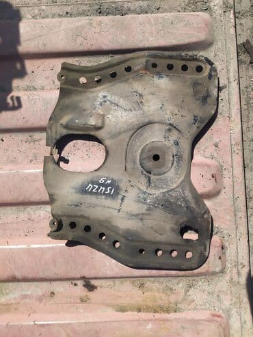 строительства домов из 3d панелей: ГБО — 5