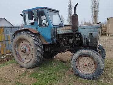 диски борбет а: Трактор колесный,МТЗ-50 семейства советских тракторов). Основные — 2