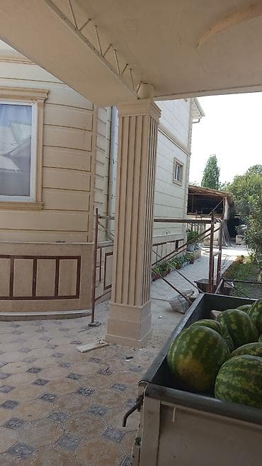 электрод арсенал цена бишкек: Тез жана бат сапаттуу жасап беребиз лестница балясины сокол уйду — 9