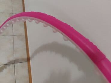 Гантели: 1) Новый коврик (ни разу не использовался) для фитнеса и йоги + — 8