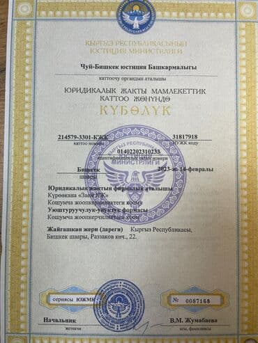 деньги в долг под проценты от частных лиц: Автоломбард | Займ, Кредит | Без поручителей — 3