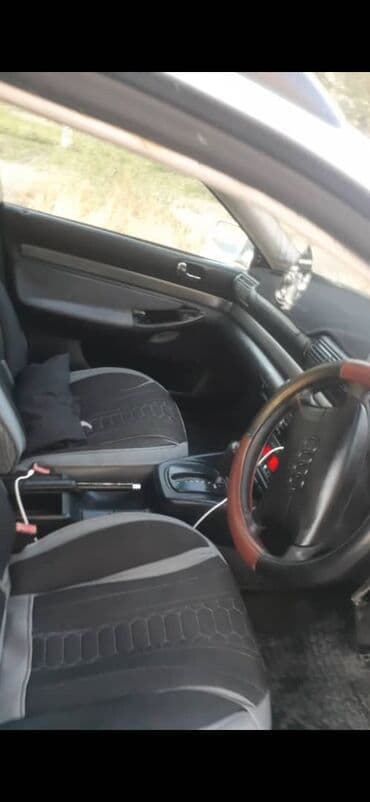 макси скутер 150 куб: Audi A4: 1997 г., 1.8 л, Автомат, Бензиновая, Универсал — 8