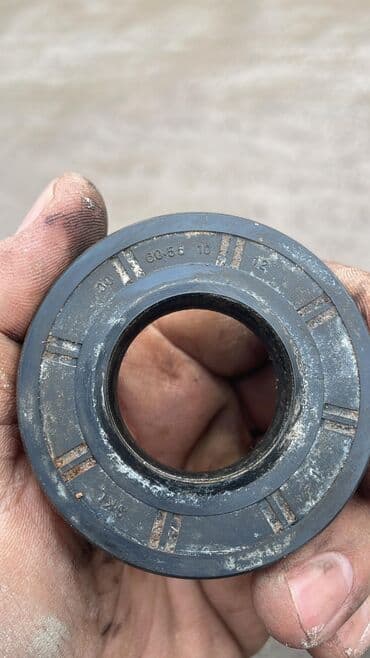 скупка нерабочих стиральных машин: 🔧 Профессиональный ремонт стиральных машин с выездом на дом по Бишкеку — 5