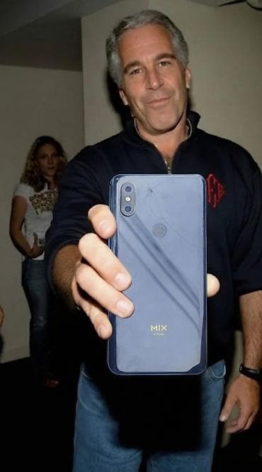 microlab 5 1: Xiaomi, Mi Mix 3, Б/у, 128 ГБ, цвет - Синий, 1 SIM — 2
