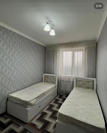 продаю дом раздольное: Дом, 320 м², 5 комнат, Собственник, Евроремонт — 11