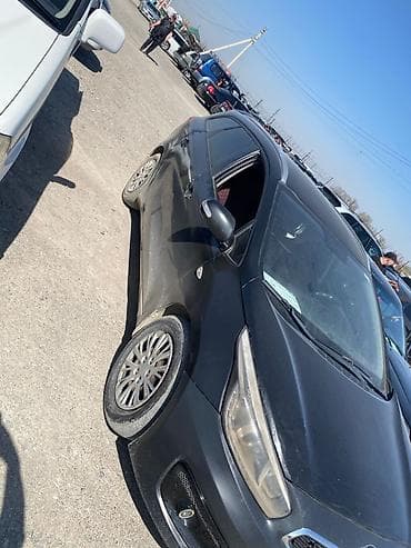 pes 2013: Kia Ceed: 2015 г., 1.4 л, Ручные, Бензин, Хэтчбэк — 3