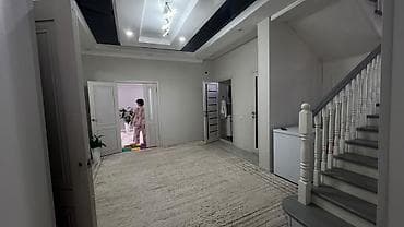 домы в арча бешике: 🏡 Продается добротный дом в Арча-Бешике! 📍 Район Арча-Бешик, ул — 8