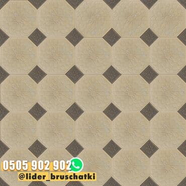 брусчатка бишкек дом брусчатки'' тротуарная плитка бордюры бишкек: Брусчатка "Анталия" Эта восхитительная брусчатка привлекает взгляды — 2