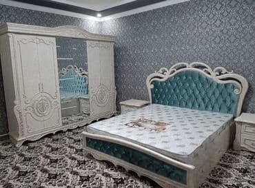 сборка мебели цена: Сборка разборка мебели Любой сложности Недорого Работаем 24/7 МАСТЕР — 1