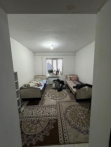 сдаю коттедж: Дом, 250 м², 10 комнат, Собственник, Косметический ремонт — 2