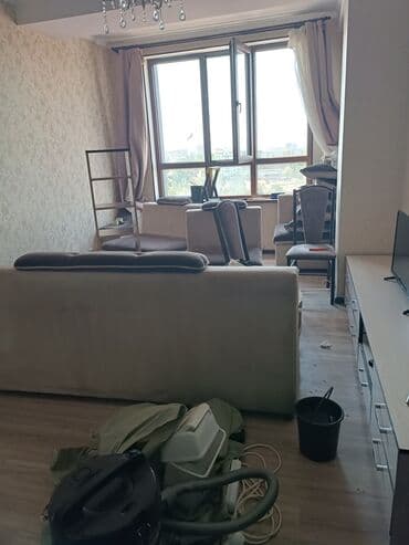 дезинфекция дома от клопов ош: Уборка помещений, | Уборка раз в неделю, Уборка после ремонта, Мойка окон, | Квартиры, Дома, Кафе, магазины — 7