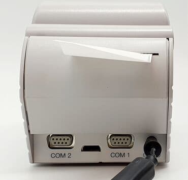 анализатор воздуха: Люминометр hy-lite 2 (германия) 	люминометр hy-lite 2 прибор для — 4