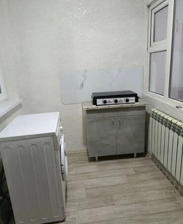 гостиница бишкек кызыл аскер: Ак-Орго ж/м Сдается 2комн. времянка Внутри есть все условия для — 5