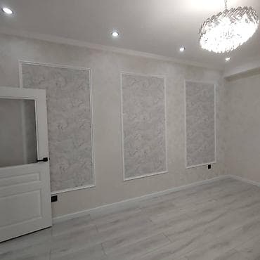 ремонт трешин: Отделка и ремонт квартир под ключ Предлагаются услуги комплексного — 10