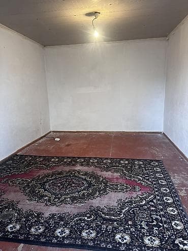 Другие товары для дома: Кызыл- аскерде машрутка отот 218 тынч ишке барып келген адамга берилет — 1