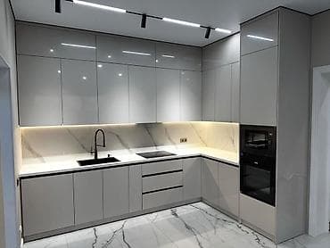 цена натяжные потолки бишкек: Монтаж потолков, Монтаж потолочных плинтусов | Грильято, Зеркальный, Многоуровневый | Багет, Бордюр, Галтель Больше 6 лет опыта — 10