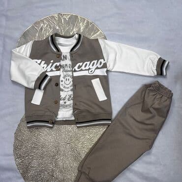 машины для малышей: Набор для купания — 19