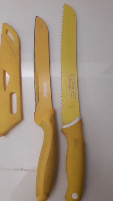 диваны ош: Супницачашки,вилки,ножи — 21