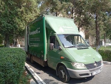 куплю бу мебель каракол: Спринтер такси будка спринтер такси будка. спринтер такси будка — 3