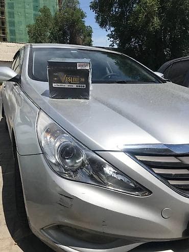 Продам новый аккумулятор 70Аh, 75Ah. Турция, Чехия, Россия lalafo.kg да Продам новый аккумулятор 70Аh, 75Ah. Турция, Чехия, Россия