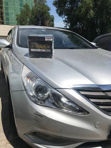 купить аккумулятор для электроскутера: Продам новый аккумулятор 70Аh, 75Ah. Турция, Чехия, Россия — 1