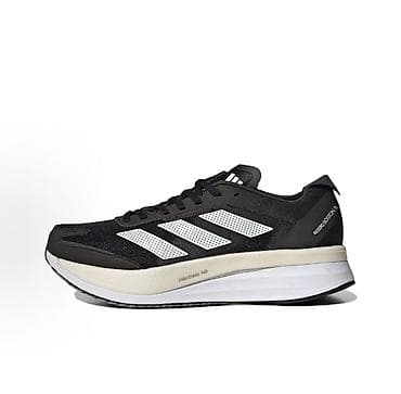 adidas campus: Мужские кроссовки, 43, Adidas, Новый, цвет - Черный, Самовывоз, Платная доставка — 1