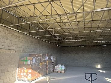 баа: АРЕНДАГА БЕРИЛЕТ 200 кВ бийиктиги 4 метр коп нерсеге колдонсо болот — 10