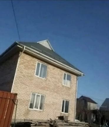 жидкий стяжка: Стройканын баардык турун жасайбыз Кладка кирпичных домов и перегородок — 3