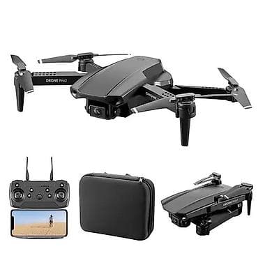 Дрон E99Max [ акция 50% ] - низкие цены в городе! | доставка по