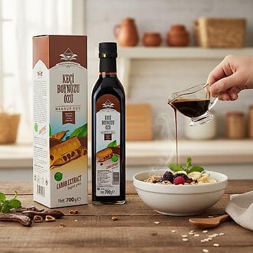 Комплекс витаминов, Для сердца, Для сосудов, Для ЖКТ, Универсальный, Для женщин, Для кормящих, Турция, Бальзам, Новый