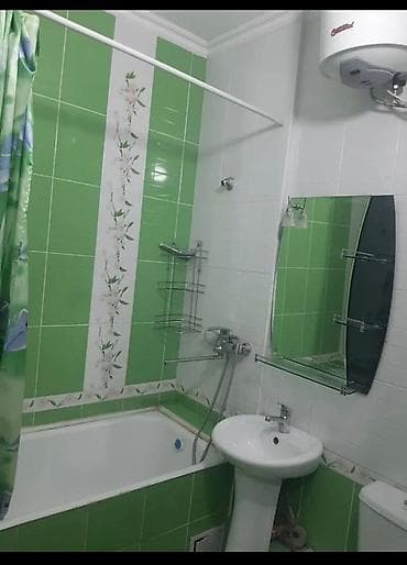 джал продаю: СРОЧНО продается 1-ком квартира Район: Джал 106 серия Этаж: 8/9 — 7