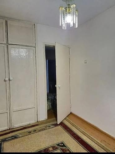 1 кв куплю: 3 комнаты, 68 м², 104 серия, 3 этаж, Косметический ремонт — 8