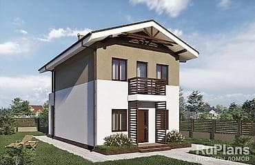 модульный дома: СИП-панели для строительства домов Предлагаются СИП-панели — 8