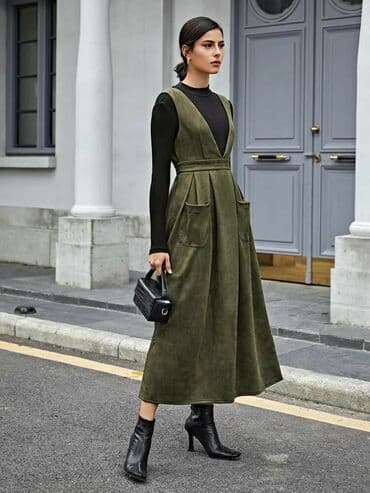 как найти заказчика в швейный цех: Разработка лекал конструктор одежды Лекало сарафана женского — 8