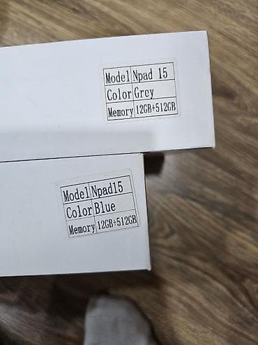 Техника и электроника: Bluetooth, Совместим с Android — 10